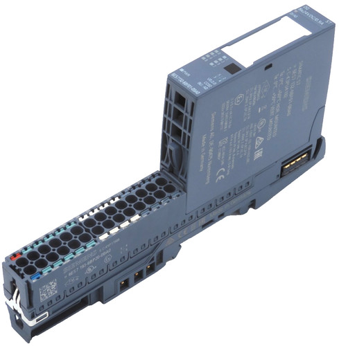Siemens 6es7 132 6bf01 - siemens,, 132-6bf01-0ba0