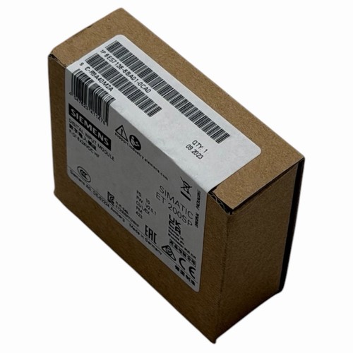 Siemens simatic - siemens,