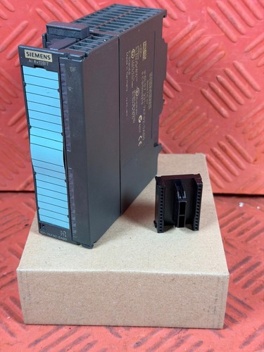 Siemens 6es7 331 7kf02 - siemens, 331-7kf02-0ab0
