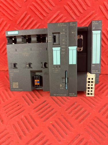 Siemens 6es7 151 8ab00 0ab0 - siemens, 151-8ab00-0ab0