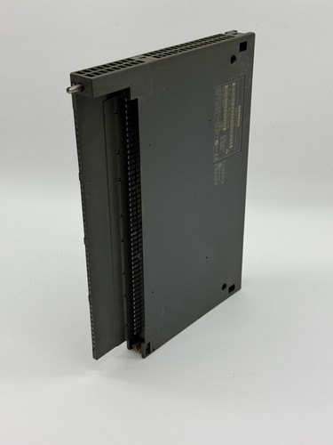Siemens simatic - simatic, s7