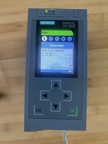Siemens simatic - siemens,