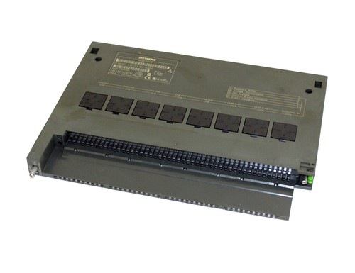Siemens simatic - siemens,