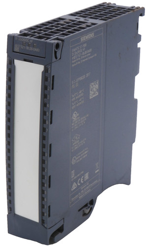 6es7 521 1bl00 0ab0 siemens - 521-1bl00-0ab0,,