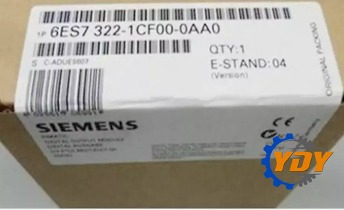 Stück siemens - 1,