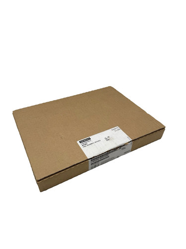 Siemens 6es7431 7kf10 0ab0 - siemens, 6es7431-7kf10-0ab0