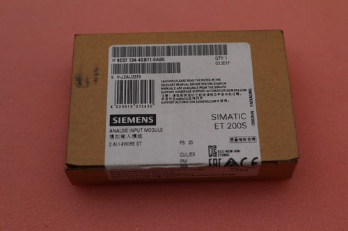 Siemens simatic 6es7 - simatic,