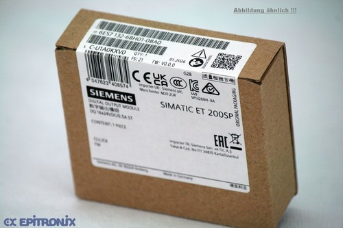 6es7132 6bh01 0ba0 6es7 - ,