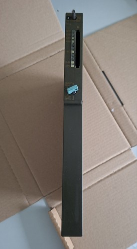 Siemens 6es7416 2xk02 0ab0 - siemens, 6es7416-2xk02-0ab0