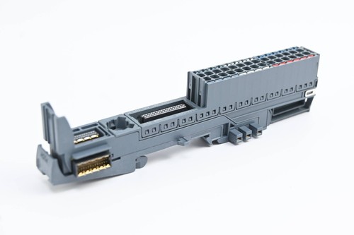 Siemens simatic 200sp base - siemens,