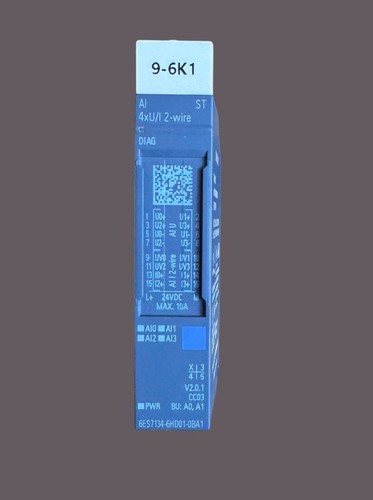 Siemens simatic 6es7 - s7,,