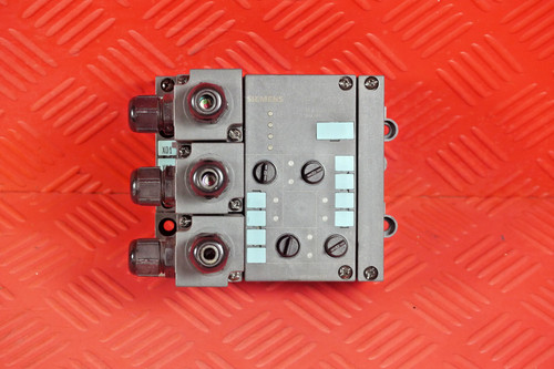 Siemens 6es7 141 1bf12 0xb0 - siemens, 141-1bf12-0xb0