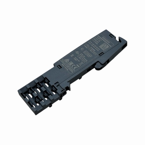 Siemens simatic - simatic, s7