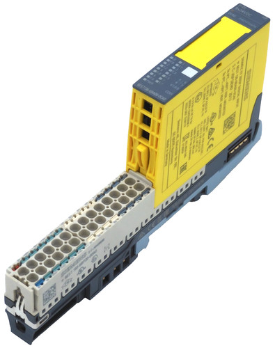Siemens 6es7 136 6ba00 0ca0 - 6es7, 136-6ba00-0ca0