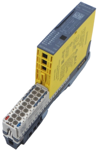 6es7 136 6dc00 0ca0 - 6es7, siemens