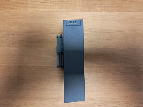 Siemens 6es7541 1ab00 - siemens, 6es7541-1ab00-0ab0