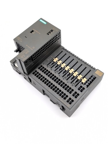 Siemens simatic 6es7 - siemens,