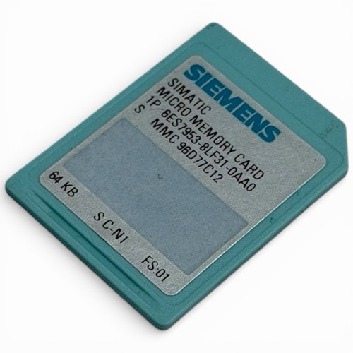 Siemens simatic - siemens,