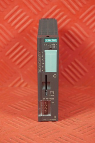 Siemens 6es7152 1aa00 0ab0 - siemens, /