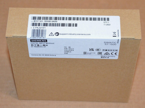 Siemens 6es7521 1bh00 - siemens, 6es7521-1bh00-0ab0