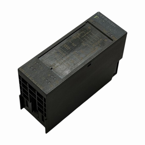 Siemens simatic - siemens,