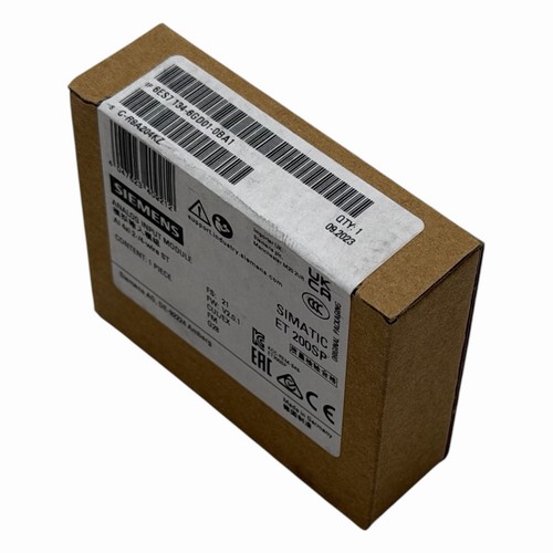Siemens simatic - siemens,