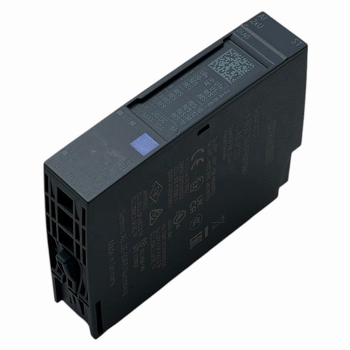 Siemens simatic - siemens,