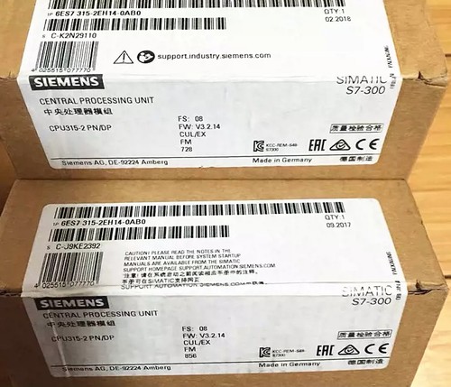 6es7 315 2eh14 0ab0 - 6es7, 315-2eh14-0ab0