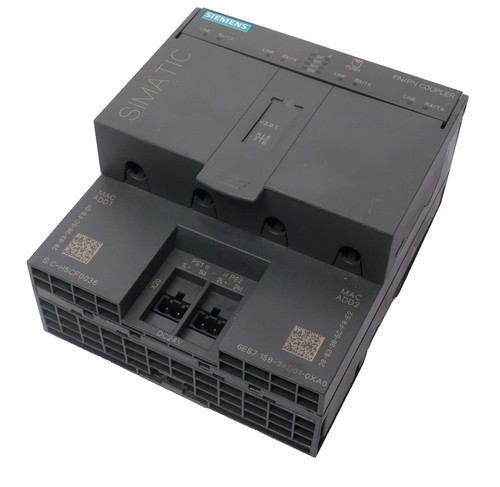 Siemens simatic 6es7 - siemens,