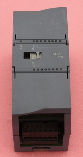 Siemens simatic 6es7 - siemens,