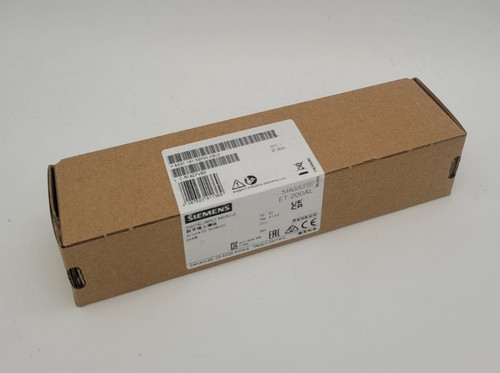 Siemens simatic 200al - siemens, et