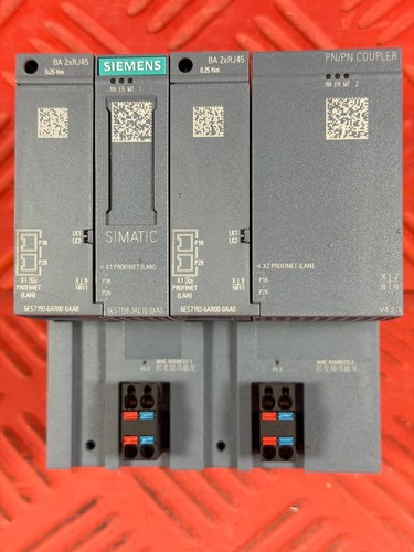 Siemens 6es7 158 3ad10 - siemens, 158-3ad10-0xa0