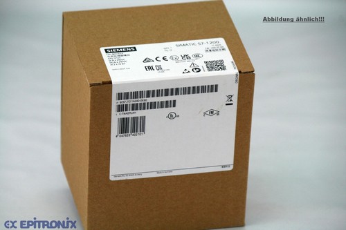 6es7 212 1ae40 0xb0 - 6es7, 212-1ae40-0xb0