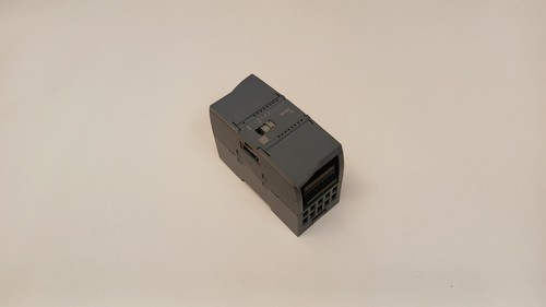 Siemens simatic 6es7 - siemens,