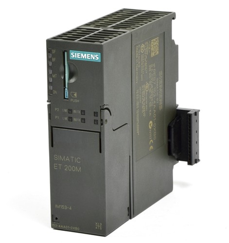 Siemens simatic et200m - siemens,