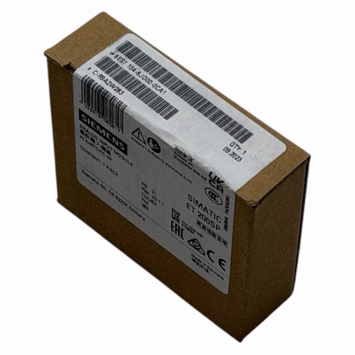 Siemens simatic - siemens,