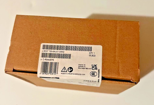 Siemens 6es7155 6au01 0bn0 - siemens, 6es7155-6au01-0bn0