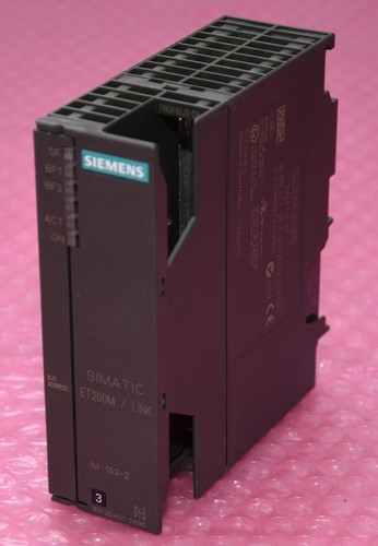 Siemens simatic - s7, /
