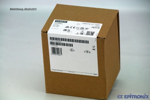 6es7211 1ae40 0xb0 - , 6es7