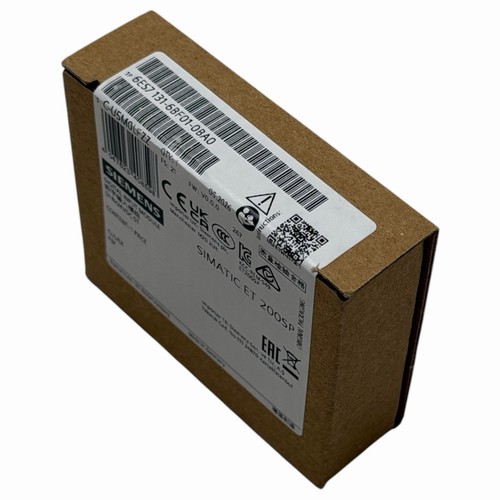 Siemens simatic - siemens,