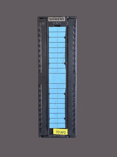 Siemens simatic - siemens, s7
