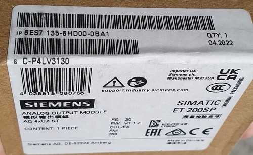 Siemens simatic - siemens,