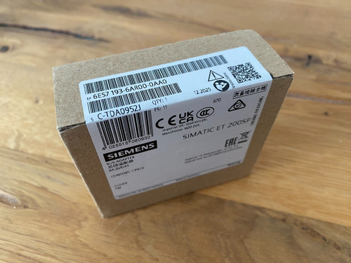 Siemens simatic 6es7 - siemens,