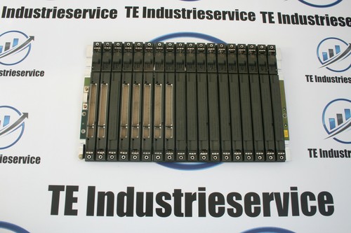 Siemens simatic - siemens,