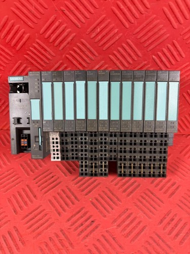 Siemens 6es7151 3ba23 0ab0 - siemens, 6es7151-3ba23-0ab0