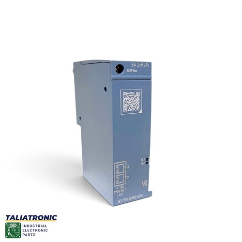 Siemens simatic 6es7 - siemens,
