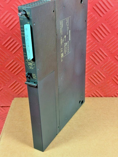 Siemens 6es7 416 2fn05 0ab0 - siemens,