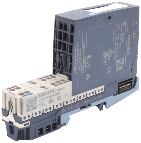 3rk7 137 6sa00 0bc1 siemens - 3rk7,