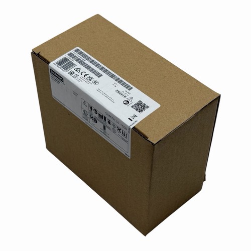 Siemens simatic 1500 - siemens, s7-1500