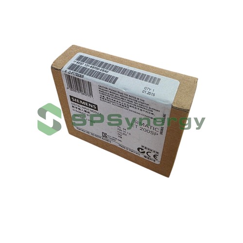 Siemens 6es7131 6bf00 0ba0 - siemens, /